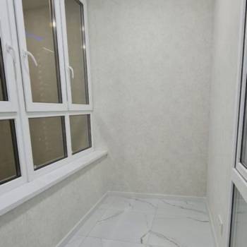 Сдается 2-х комнатная квартира, 48 м²