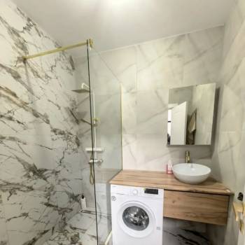 Сдается 2-х комнатная квартира, 70 м²