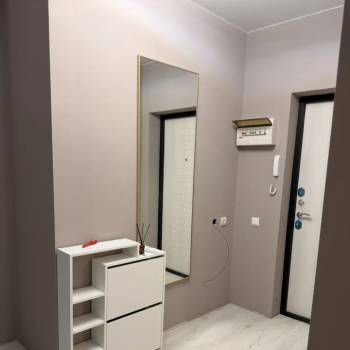 Сдается 2-х комнатная квартира, 70 м²
