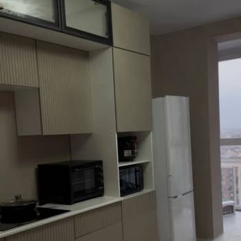 Сдается 2-х комнатная квартира, 70 м²