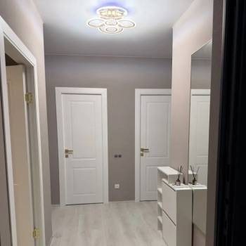 Сдается 2-х комнатная квартира, 70 м²