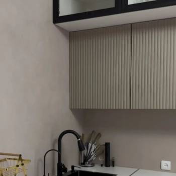 Сдается 2-х комнатная квартира, 70 м²