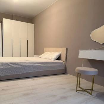 Сдается 2-х комнатная квартира, 70 м²