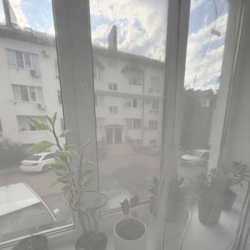 Продается 1-комнатная квартира, 38,9 м²