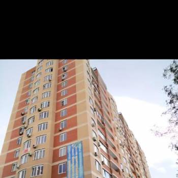 Продается 2-х комнатная квартира, 94,5 м²