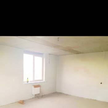 Продается 2-х комнатная квартира, 94,5 м²