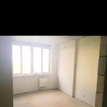 Продается 2-х комнатная квартира, 94,5 м²