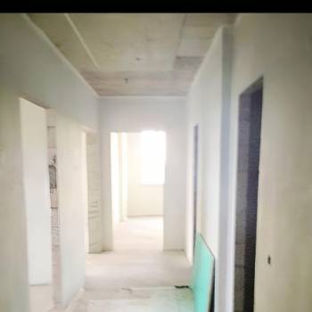 Продается 2-х комнатная квартира, 94,5 м²