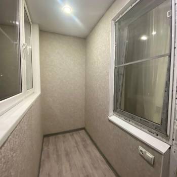 Сдается 1-комнатная квартира, 28,2 м²