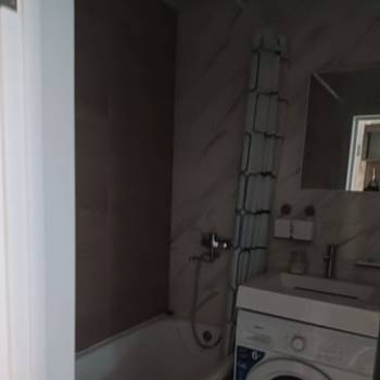 Сдается 1-комнатная квартира, 24,4 м²