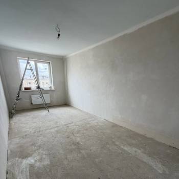 Продается 2-х комнатная квартира, 58,4 м²