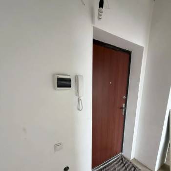 Продается 2-х комнатная квартира, 58,4 м²
