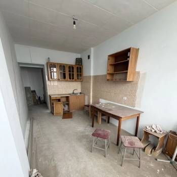Продается 2-х комнатная квартира, 58,4 м²