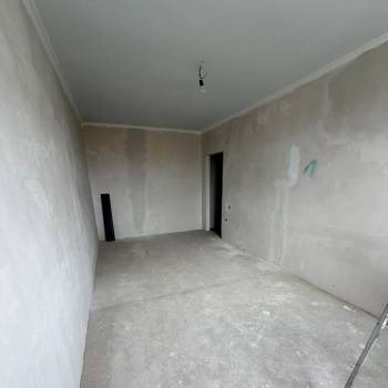 Продается 2-х комнатная квартира, 58,4 м²