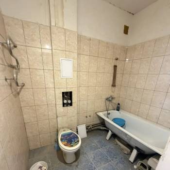 Продается 2-х комнатная квартира, 58,4 м²