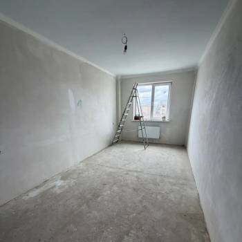 Продается 2-х комнатная квартира, 58,4 м²