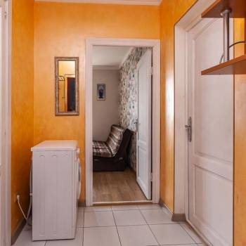 Сдается Комната, 15 м²
