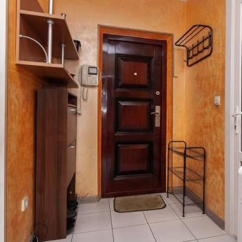 Сдается Комната, 15 м²