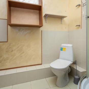 Сдается Комната, 15 м²