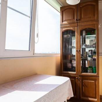 Сдается Комната, 15 м²