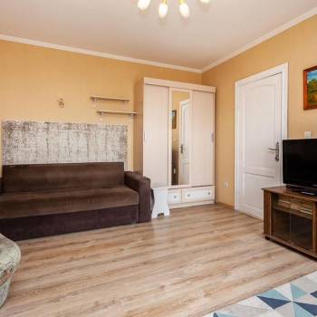 Сдается Комната, 15 м²