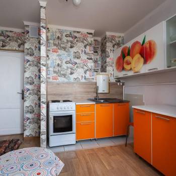 Сдается Комната, 15 м²