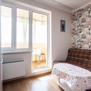 Сдается Комната, 15 м²