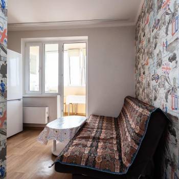 Сдается Комната, 15 м²