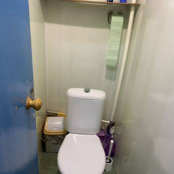 Сдается Комната, 18 м²
