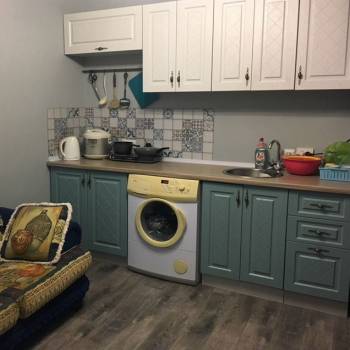 Сдается Комната, 18 м²