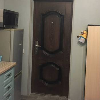 Сдается Комната, 18 м²