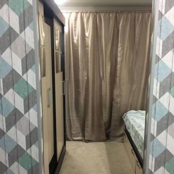 Сдается Комната, 18 м²