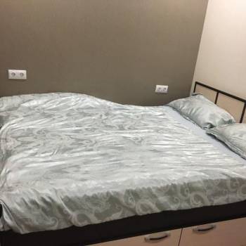 Сдается Комната, 18 м²