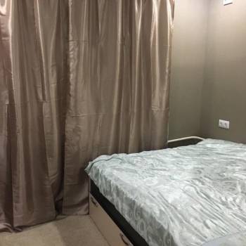 Сдается Комната, 18 м²