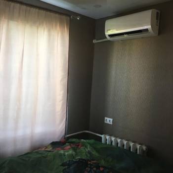 Сдается Комната, 18 м²