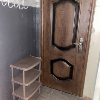 Сдается Комната, 18 м²