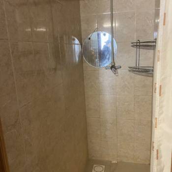 Сдается Комната, 18 м²