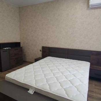 Сдается Многокомнатная квартира, 67 м²