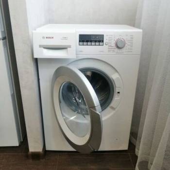 Сдается Многокомнатная квартира, 67 м²