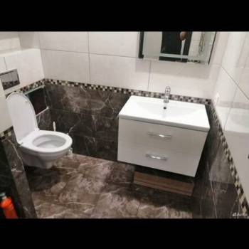Сдается Многокомнатная квартира, 67 м²