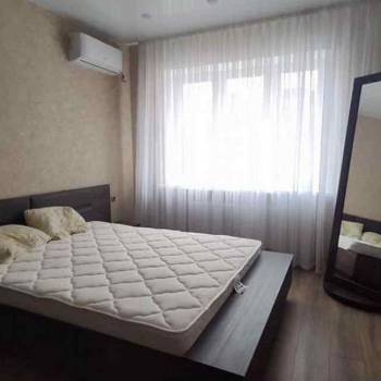 Сдается Многокомнатная квартира, 67 м²