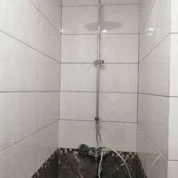 Сдается Многокомнатная квартира, 67 м²