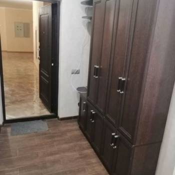 Сдается Многокомнатная квартира, 67 м²