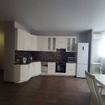 Сдается Многокомнатная квартира, 67 м²