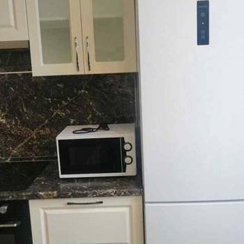 Сдается Многокомнатная квартира, 67 м²