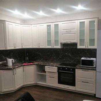 Сдается Многокомнатная квартира, 67 м²