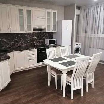 Сдается Многокомнатная квартира, 67 м²