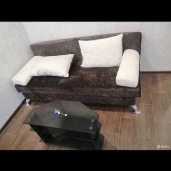 Сдается Многокомнатная квартира, 67 м²