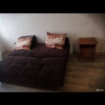 Сдается Многокомнатная квартира, 67 м²