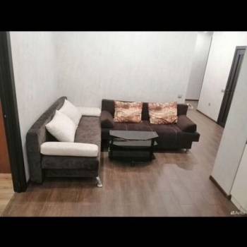 Сдается Многокомнатная квартира, 67 м²